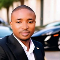 Samuel Balogun