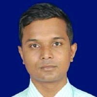 Chandan Kumar Sah