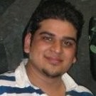 Chandan Joshi