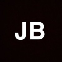 Jahnya Babb