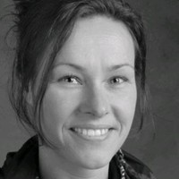 Nicole Megens