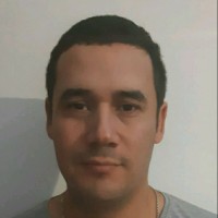 Sergio Gomez