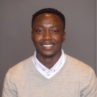 Nii Tetteh Odoi