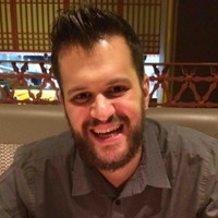 Vinicius Crastechini Duarte