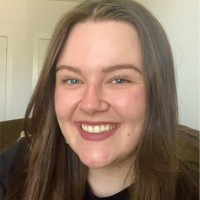 Cheyanne Ferrell
