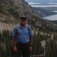 Jim Dulin