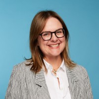 Tracy MacLellan