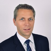 Michael Dürsteler