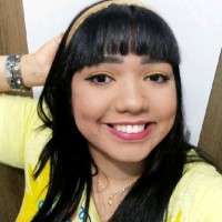 Jhéssica K.