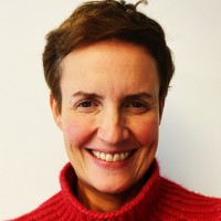 Karoline Høver-Hansen