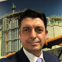 Fernando Sanchez