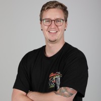 Marc Uhlhorn