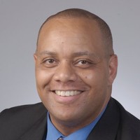 Kevin Elion