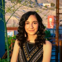 Itzel Torres