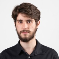 Luis Felipe Azevedo