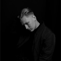 Artur Hordzich