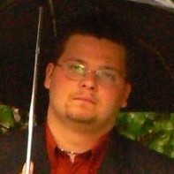 Nickolay Boshniakov