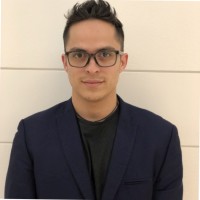 Andreison Medina lobo