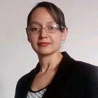 Rosaura Pérez