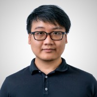 Derrick Quek
