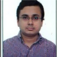 Dwaipayan Bhattacharya