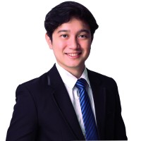 Arthur Mendoza Jr.