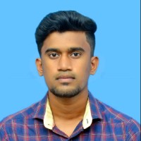 Abdul Rasak