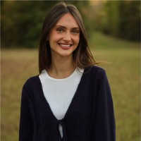 Madeline Bell