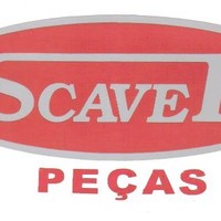 SCAVEL AUTOPEÇAS