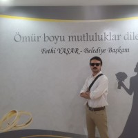 Bekir Kırkıcı