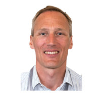 Fredrik Österberg