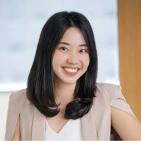 Chen Yi