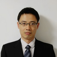 许占功