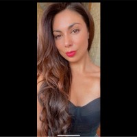 Paola Paz M.