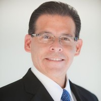 Robert Cardenas