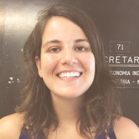 Marília Bassetti Marcato