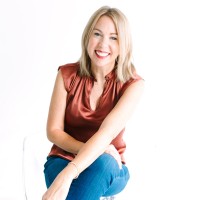 Meredith Haynes