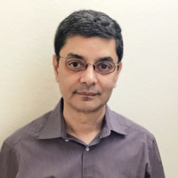 Rajesh Samat