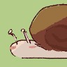 Snailfink U.