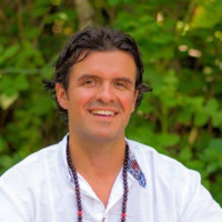 Chris Dynega