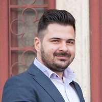 Razvan Neacsu