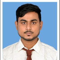 Rahul Biswas