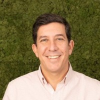 Gerardo Ferreira