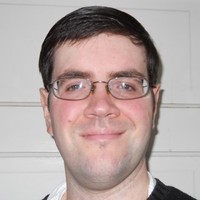 Michael Thomas
