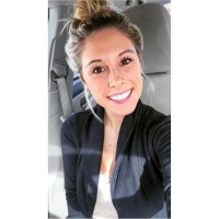 Ashton Crisp