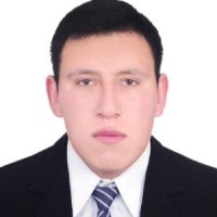 Robert Cerna Villoslada