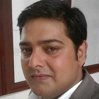 Rohit Bhardwaj