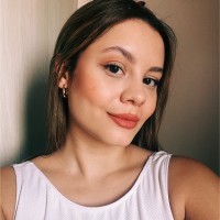 Fernanda Celico Dandaro