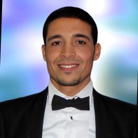 Abd elrahman Edris