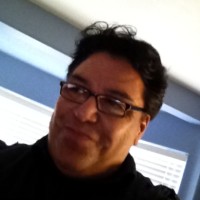 Alexander Irizarry-Camarillo